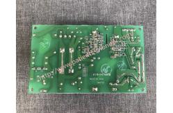China 2023852-011 Patient Monitor Parts Dash 2500 GE Refurbished Power Supply Repair supplier