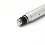 OEM Prechamber Spark Plug 12452828 For Overhauling Of MWM TCG2020 Gas Engine