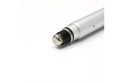 China OEM Prechamber Spark Plug 12452828 For Overhauling Of MWM TCG2020 Gas Engine supplier