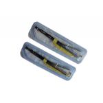 Sterile Titanium Endoscopic Linear Cutter Reloads for sale