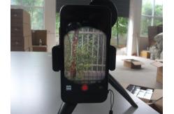 China Telescope Mobile Third Party Inspection Services AQL Standard supplier