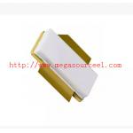   04N60C3 71V424L15PH8 BLA6H0912-500,112 0603J0.75R D6147G for sale