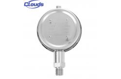 China YK100B Smart Water Pressure Sensor High Precision Continuous Measurement supplier