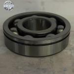 FSK F-566685 Angular Contact Ball Bearing Auto Gearbox Special 28*68*18mm P6 P5 for sale