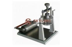 China ISO 535 Surface Absorbance Tester Bobo Absorbency Tester supplier