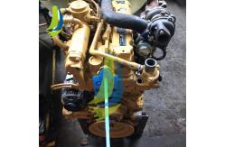 China 380-1781 307E2 Engine Assy For C2.6 Engine 3801781 supplier