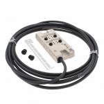 904-5M NC032 for sale