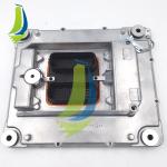 20995620 New Control Unit Ecu For D13C Engine for sale