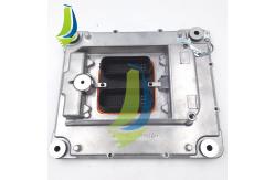 China 20995620 New Control Unit Ecu For D13C Engine supplier