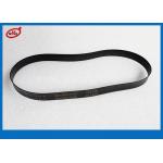 NMD050 Dispenser ATM Spare Parts NT100 Module Rubber Belt A006320 for sale