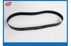 China NMD050 Dispenser ATM Spare Parts NT100 Module Rubber Belt A006320 supplier