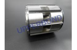 China Tipping Paper Cutter Drum Assembling Cigarette Machine Spare Parts supplier