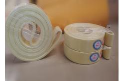 China Industries Felt Fabric Felt Conveyor Belt For Aluminum Extrusion supplier