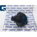  EC210 EC240 EC290 EC360 EC460 Excavator Accessories 20565673 Vacuum Switch VOE20565673