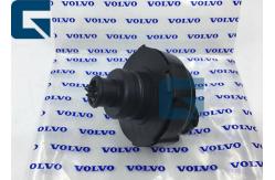 China  EC210 EC240 EC290 EC360 EC460 Excavator Accessories 20565673 Vacuum Switch VOE20565673 supplier