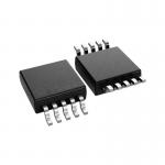 TPS24713DGSR for sale