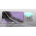 Vertical shaft 650 RPM  High Speed Electronic Jacquard Machine Rapier Loom