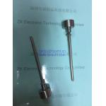 40034506 BACK UP PIN ASSEMBLY 8 JUKI PIN