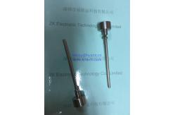 China 40034506 BACK UP PIN ASSEMBLY 8 JUKI PIN supplier