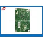 ATM Spare Parts NCR Ultrasonic Touch Screen Controller D68054-000 009-0022662 0090022662