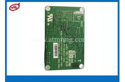 China ATM Spare Parts NCR Ultrasonic Touch Screen Controller D68054-000 009-0022662 0090022662 supplier