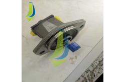 China 384-8612 Fuel Transfer Pump 3848612 For 3406E 3456 C11 Engine supplier