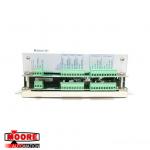 IDD 9000 408100-00 Forney Panel Mount Flame Detector Amplifier