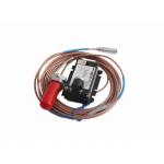 PR6424/000-100 EPRO 16mm Eddy Current Sensor for sale