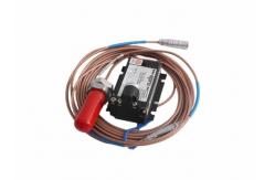 China PR6424/000-100 EPRO 16mm Eddy Current Sensor supplier