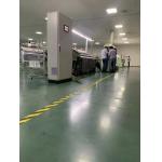 Electronic Jacquard Electric Control Box Loom Control Panel for sale