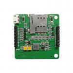 4G Module PCB Assembly EC200 Series Core Board LTE Cat4 IoT Wireless Module Development Core Board EC200A-CN EC200A-AU for sale