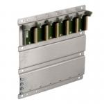 Schneider 140XBP00600 Modicon Quantum Racks Backplanes  6 Slots for sale