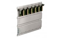 China Schneider 140XBP00600 Modicon Quantum Racks Backplanes  6 Slots supplier