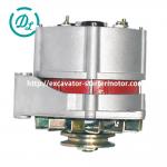 0120488224 0120300579 0120339538 0120400688 24V 27A Alternator Bosch for sale