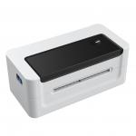 108mm Black And White Printer For Students 203dpi Hotel Bill Printing Machine for sale