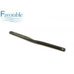 Connecting Twist Link Cutter Parts 7cm 4th Generation