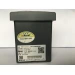 Acrel WHD72-22 Temperature & Humidity Controller