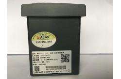 China Acrel WHD72-22 Temperature & Humidity Controller supplier