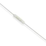 UMI TAMURA Jet Temperature Cutoff Fuse 250V 2A 86C V1F Themal Link for sale