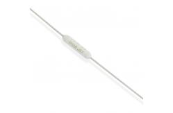 China UMI TAM Jet Temperature Cutoff Fuse 250V 2A 76C V0F Thermal Link supplier