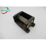 E20317290A0 Juki Spare Parts JUKI 2010 2020 2030 2040 YB Pulley Bracket R ASM for sale