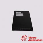 IS210WETAH1A GE Analog Input Module for sale