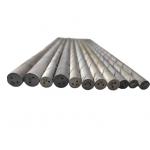 Wear Resistant Carbide Spiral Rod Customized Ground Tungsten Carbide Rod Blanks for sale