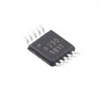 New Genuine Electronics AD5258BRMZ100 IC Potentiometer Resistor Capacitor Monitor Memory One-Stop IC Accessories for sale