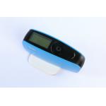 200gu Digital Gloss Meter 3Nh YG60S AA Battery 1GU Division Value For Paint Coating for sale