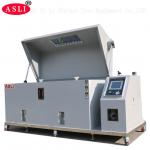 ASTM B117 Corrosion Test Chamber One Year Warranty , Climatic Chamber
