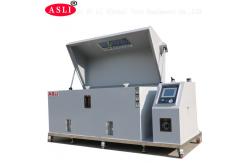 China ASTM B117 Corrosion Test Chamber One Year Warranty , Climatic Chamber supplier