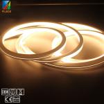 Bendable Flexible Neon LED Strip IP67 Waterproof For Decoration