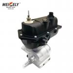 Truck Engine Urea Pump OE A0001400578 A0001401578 A0001404478 Fit For Mercedes-Benz MP2/MP3 for sale