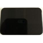 AA1001 High Gloss Aluminum Composite Panel for sale
